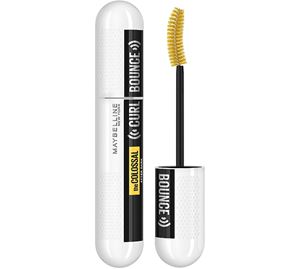 Maybelline & More