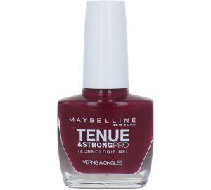 Maybelline & More
