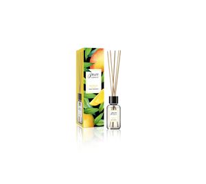 Maybelline & More