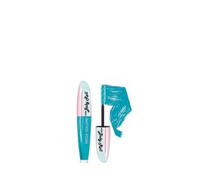 L'Oreal Paris & More