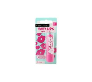 Maybelline & More
