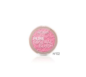 Maybelline & More