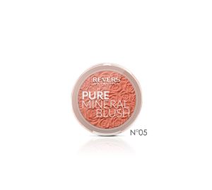 Maybelline & More
