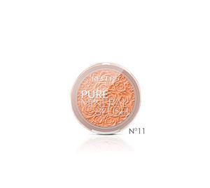 Maybelline & More