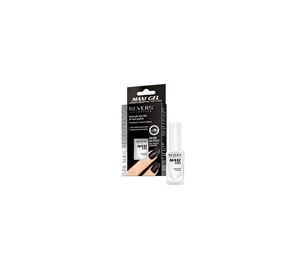 Maybelline & More