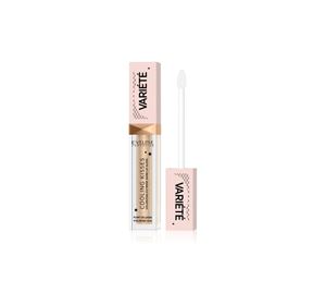 L'Oreal Paris & More