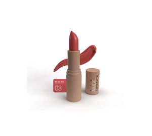 Maybelline & More