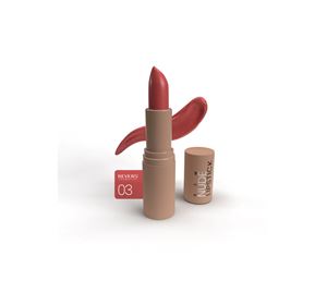 Maybelline & More