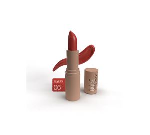Maybelline & More