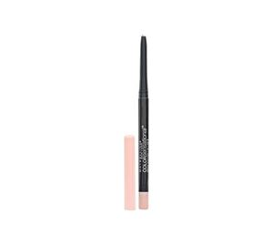 Maybelline & More