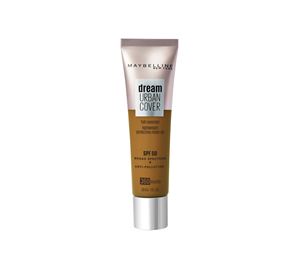 Maybelline & More