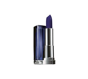 Maybelline & More