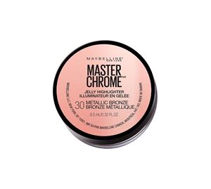 Maybelline & More