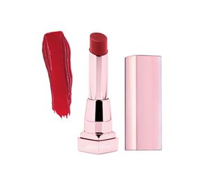 Maybelline & More