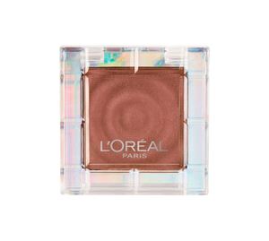 L'Oreal Paris & More