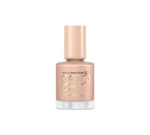 Maybelline & More