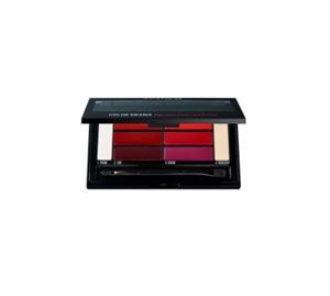 Maybelline & More