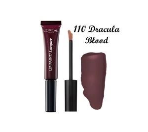 L'Oreal Paris & More