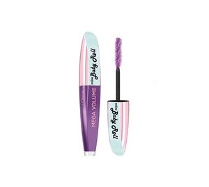 L'Oreal Paris & More