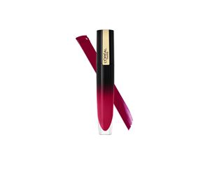 L'Oreal Paris & More