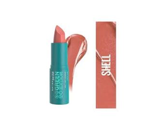 Maybelline & More