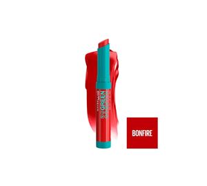 Maybelline & More
