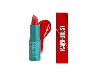 Maybelline & More