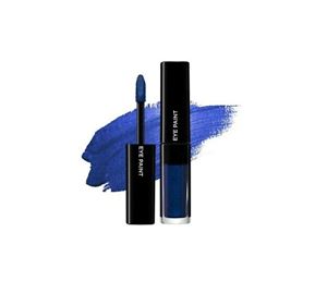 L'Oreal Paris & More