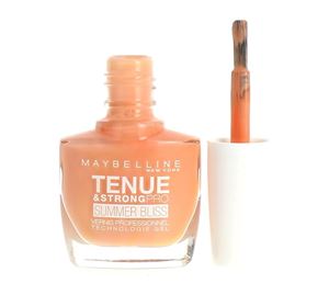Maybelline & More