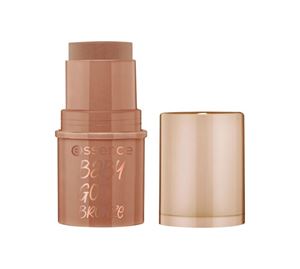 L'Oreal Paris & More
