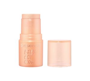L'Oreal Paris & More