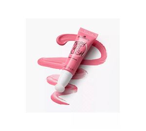 L'Oreal Paris & More