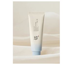 Beauty Clearance