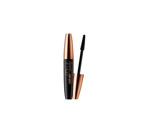 Maybelline & More