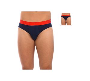 Underwear Boutique