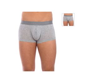 Underwear Boutique
