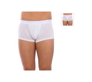 Underwear Boutique