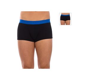 Underwear Boutique