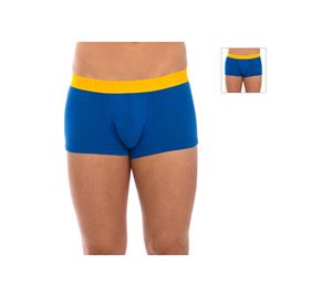 Underwear Boutique