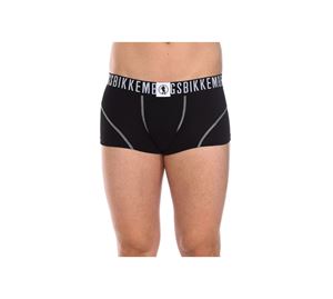 Underwear Boutique
