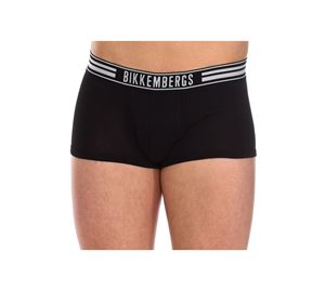 Underwear Boutique