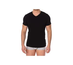 Underwear Boutique