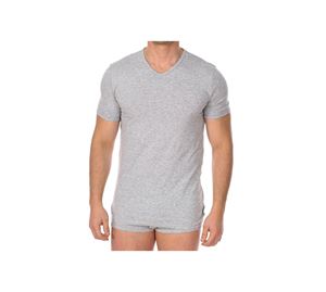 Underwear Boutique