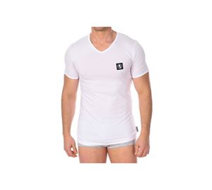 Underwear Boutique