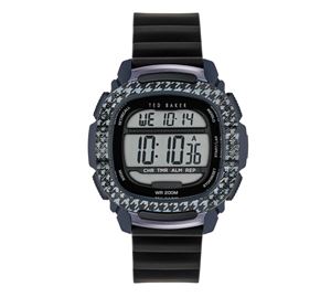 Ted Baker Watches
