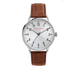 Ted Baker Watches