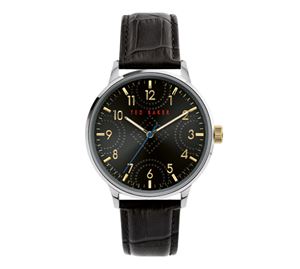 Ted Baker Watches