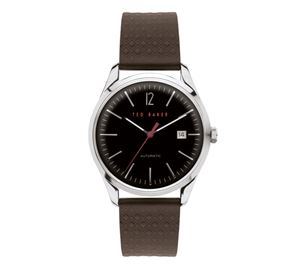 Ted Baker Watches