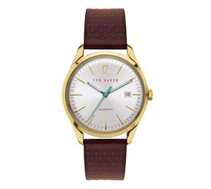 Ted Baker Watches