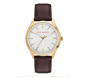 Ted Baker Watches